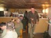 IMG_0642 (800x600)